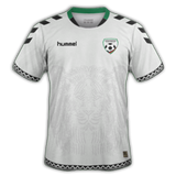 afghanistan_106_away_kit.png Thumbnail